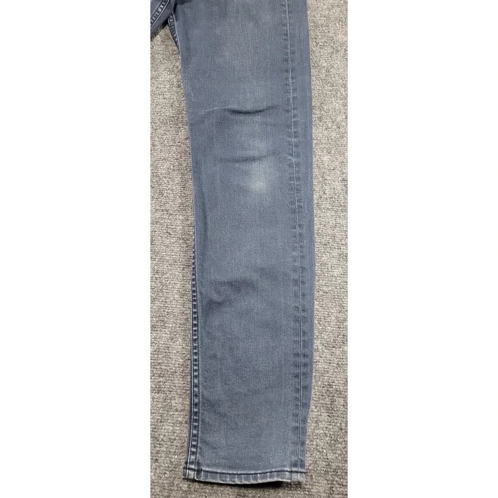 rag & bone rag bone